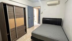 Blk 109 Ang Mo Kio Avenue 4 (Ang Mo Kio), HDB 3 Rooms #612856671